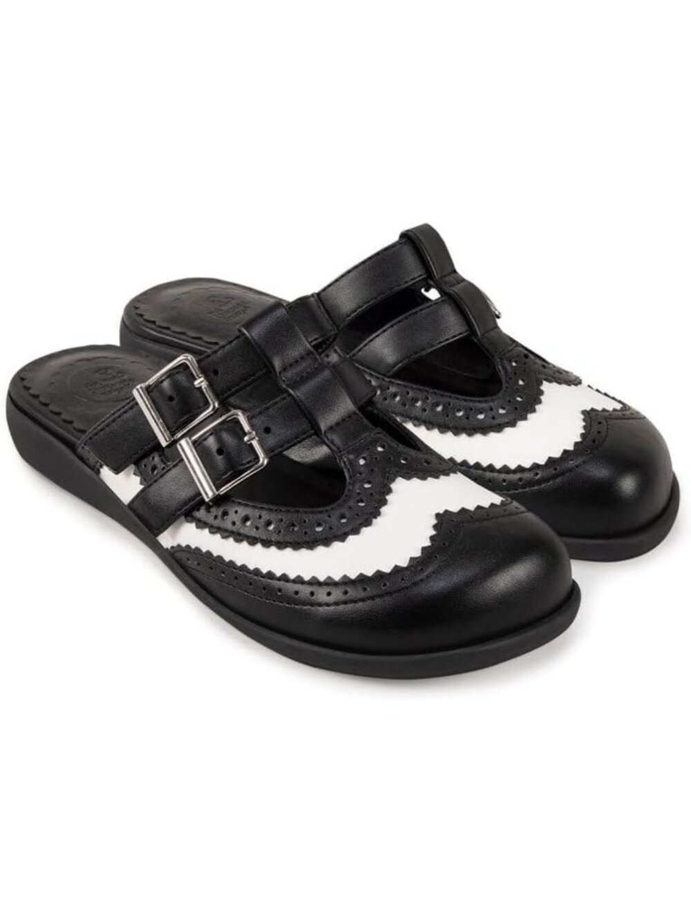 Cozy Women's Clogs | Comfortable Slip-On Footwear | Perfect for Home & Outdoors